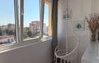 Apartament 2 camere decomandate, la cheie | Bdul. Nicolae Titulescu | Etaj 9/10 - 11
