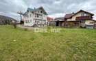 Vila pretabila Pensiune/Cresa/Azil  Fermelor 300mp 415.000€ - 4