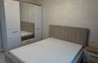 Apartament de inchiriat cu 2 camere decomandat- Royal Town  Iasi - 4
