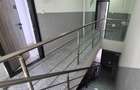 Apartament nou cu 2 camere, Giurgiului- Toporasi - 7