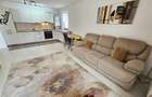 Apartament 2 camere Urban Coresi - 1