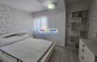 Inchiriere apartament 2 camere studio Targoviste Class Park