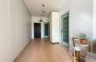 Vanzare apartament 2 camere - Mozart, Parc Verdi, Floreasca, Bucuresti