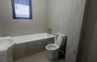Apartament 2 camere de vânzare Șoseaua Chitila - 10