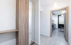 City Point Apartament 2 camere de Inchiriat - 15