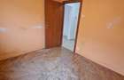 Ap 2 Camere Decomandat | Str. Grigore Moisil, Lacul Tei | Bloc Reabilitat - 4