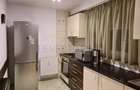 Inchiriere Apartament 2 Camere Favorit Afi Cotroceni Politehnica Parcare - 3