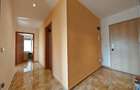 Inchiriem Apartament 2 Camere, Mobilat, Decomandat, Avantgarden 2 - 20