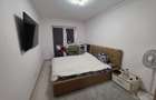 Nicolae Teclu, complexul Pallady Residence, centrala, loc parcare, boxa, metrou - 10