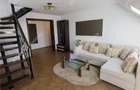 Apartament cu 3 camere decomandate in Sibiu zona Cedonia - 1