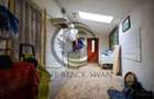 Casa 3 camere de vanzare | Cartier Vest - Mitica Apostol | Comision 0% - 11