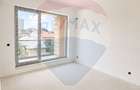 Apartament 3 camere,Bloc nou,metrou 1 Mai,Piata Chibrit - 9