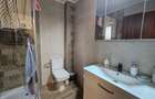 Duplex nou, 5 camere, P+E, cu perete despărțitor dublu, Dumbrăvița, comision 0% - 13