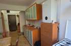 Apartament 2 camere, etaj 2, bloc cu lift, izolat, zona Grigorescu - 4