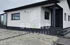 Totul NOU | Casa Individuala | Curte | Terasa | 3 Camere | Faget - 8