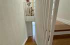Vila unica in Iasi, tip London House – design rafinat si priveliste spectaculoas - 13