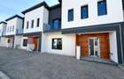 Casa 4 camere 2 bai 93mp Capat Pacurari Valea Lupului - 7