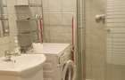 Garsoniera, Calea Calarasilor, Parter Inalt, Centrala Termica, Anexa la subsol