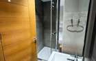 Apartament 3 camere Incity Residence - 6