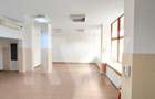 SPATIU COMERCIAL DE INCHIRIAT VALEA AURIE 102 mp - 2