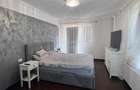 Duplex modern, mobilat si utilat complet - 20