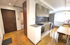 Inchiriere Apartament 2 Camere decomandat zona Centrul Civic CEC - 22