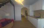 Trocadero casa P+M 3 camere termen lung - 13