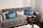 Apartament 3 camere | AC | Tineretului - 3