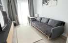 TOTUL NOU! Apartament 2 camere 42mp, Silk District, CT, AC + PARCARE