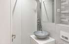 Apartament 2 camere str. Mehedinți  - 5