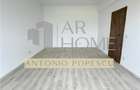 Apartament 3 camere, in Ploiesti, zona Nord/ MRS Gradinile. - 21