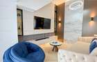Apartament Deosebit | Terasa cu Jacuzzi | Priveliste si Parcare Subterana - 1