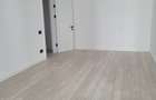 2 CAMERE_DECOMANDAT_TRANSPORT STB_COMISION 0! - 5