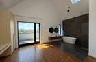 Vanzare - apartament duplex - 4 camere - parkview - Avalon Estate-Pipera - 14