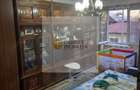 3 Camere - 67MP | Decomandat | 1/8 | Creditabil | 1980 | M Gorj - 7min - 4