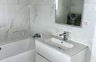 CASA NOUA PE PUN NIVEL I 110 MP I 3 DORMITOARE I LIVING I 2 BAI I TERASA I - 11