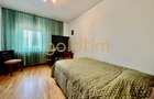 VILA INDIVIDUALA/PRETABIL AZIL/IDEAL INVESTITIE/CURTE AMENAJATA/ - 21