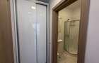 Apartament cu 3 camere, mobilat si utilat LUX - 14