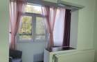 INCHIRIEZ apartament cu 3 camere TATARASI ( Metalurgiei )