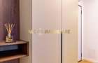 2 Camere de inchiriat | Luxuria Residence | Centrala | Parcare | Metrou - 8