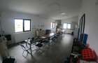 Cladire de birouri cu parcare privata 266 mp utili - 3