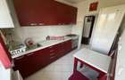 Apartament 2 Camere Decomandat Str. Harmanului - Zona Triaj - Cod 5316