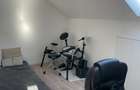 Duplex finisat, zona Borhanci, parțial mobilat - 5