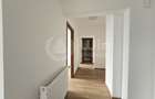 Penthouse 82mp util | Bloc nou | 46mp Terasa | Garaj | Buna Ziua - 9