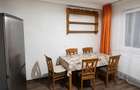 Apartament 2 camere decomandat parcare zona Arhitectilor