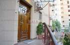 Inchiriere partiala in Vila zona Ferdinand Bucuresti - 20