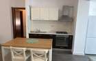 Apartament 3 Camere - 2 Parcari - Terasa - Orhideea Gardens - Grozavesti - 3