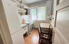 Apartament 2 camere Ultracentral Medgidia vis a vis Primărie - 2