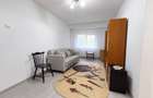 Apartament 2 camere mobilat - 3