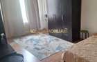 2 Camere de inchiriat | 1 Decembrie 1918 | Metrou | Pet-friendly | Mobilat - 2